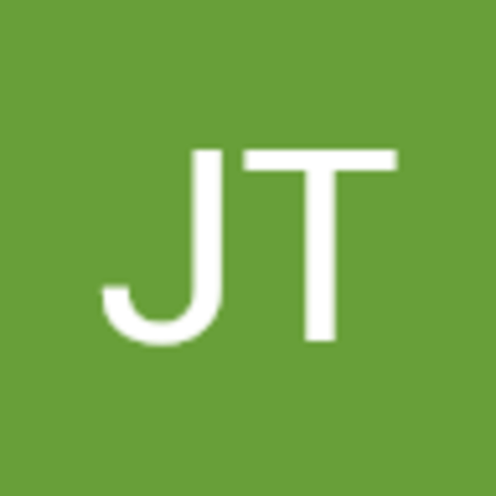 Meet your Posher, Jt